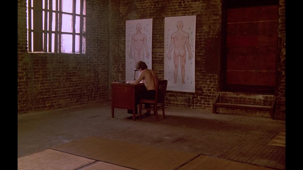 処刑都市の画像