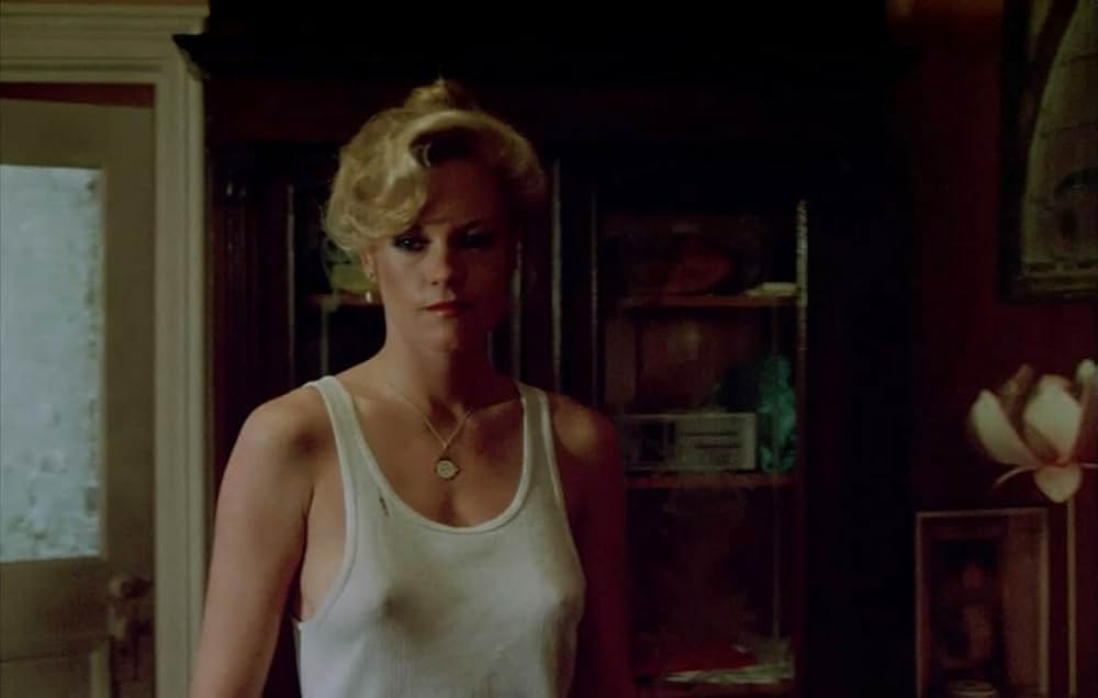 処刑都市の画像