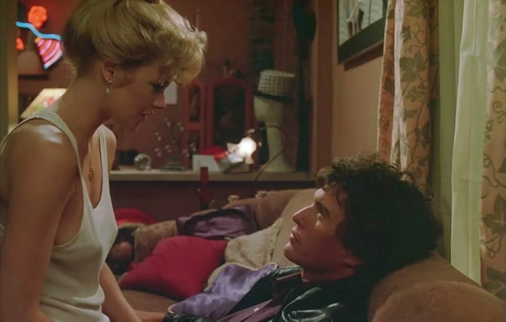 処刑都市の画像