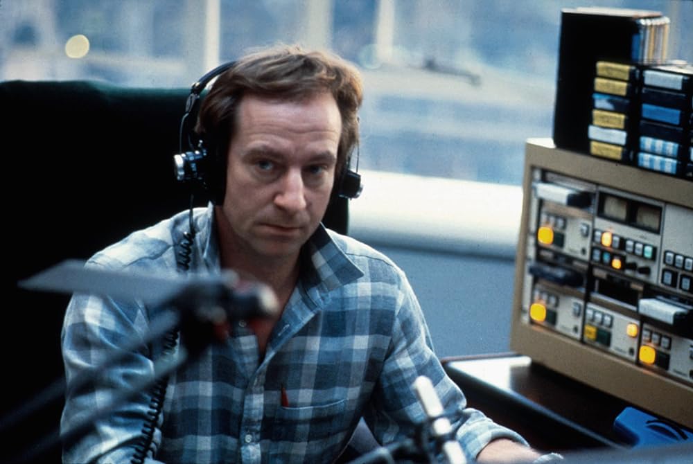 アイスクリーム・コネクションの画像