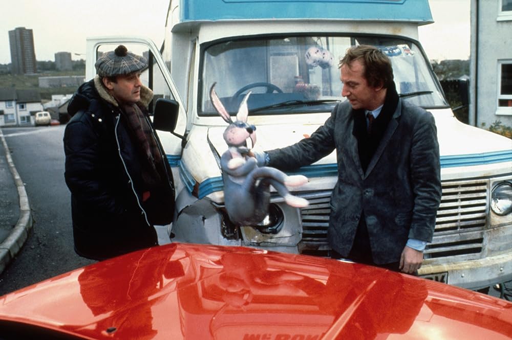 アイスクリーム・コネクションの画像