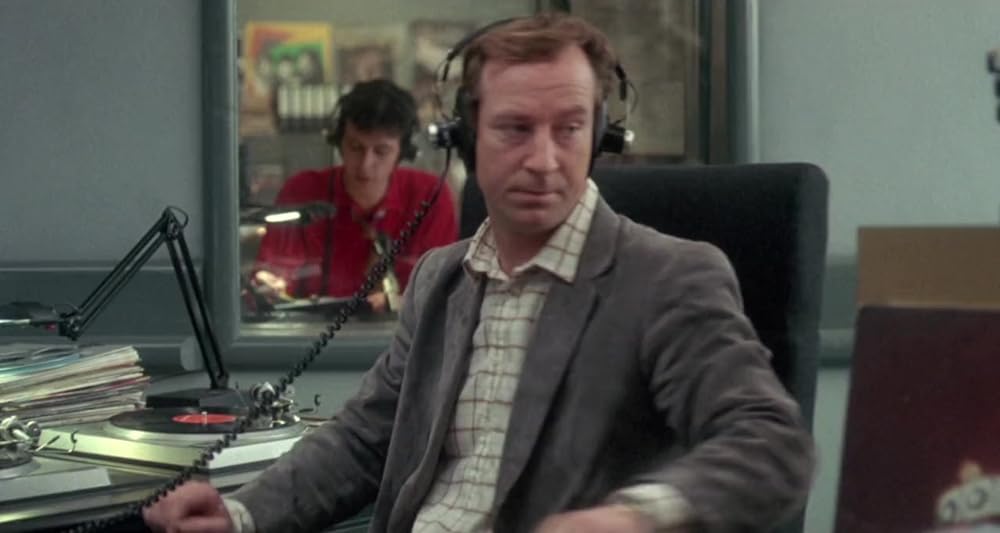 アイスクリーム・コネクションの画像