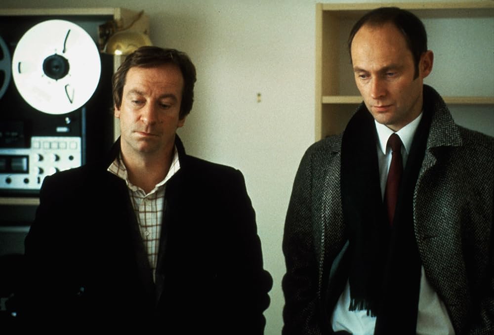 アイスクリーム・コネクションの画像