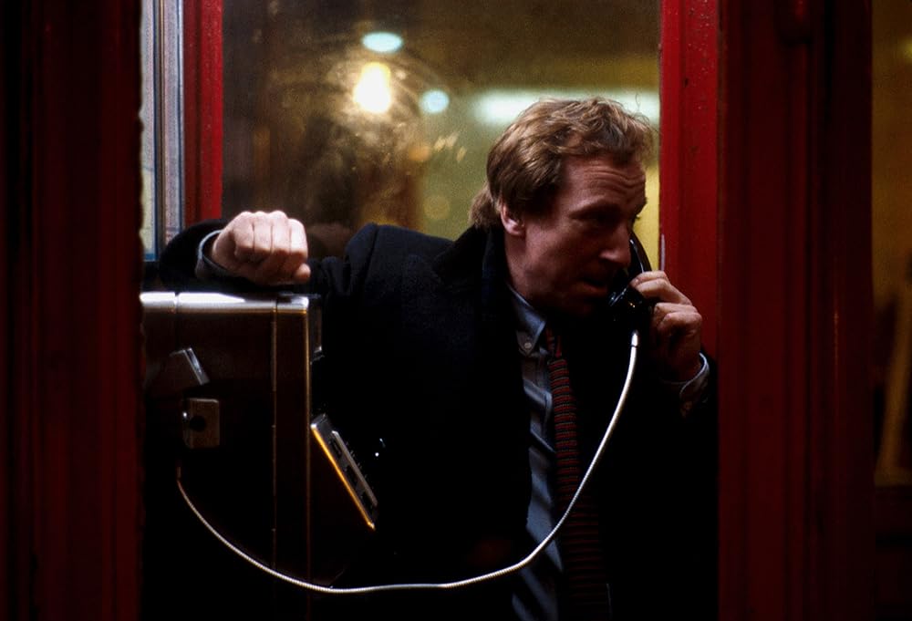 アイスクリーム・コネクションの画像