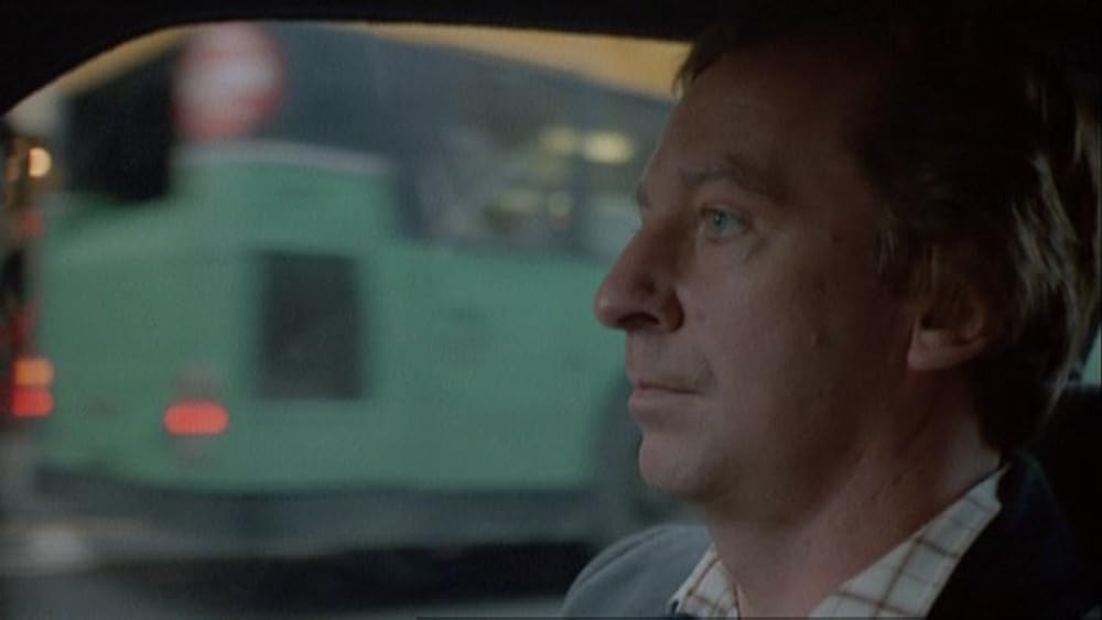 アイスクリーム・コネクションの画像