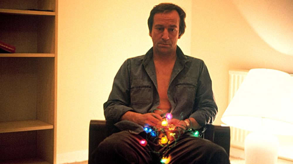 アイスクリーム・コネクションの画像