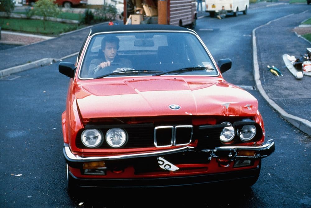 アイスクリーム・コネクションの画像