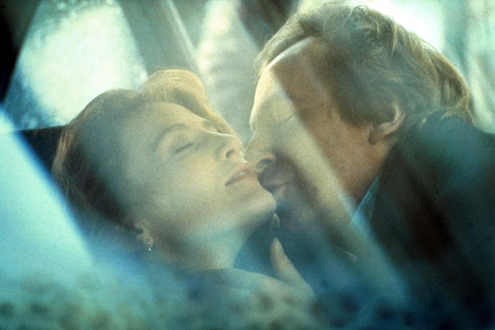 アイスクリーム・コネクションの画像