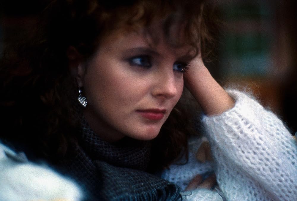 アイスクリーム・コネクションの画像