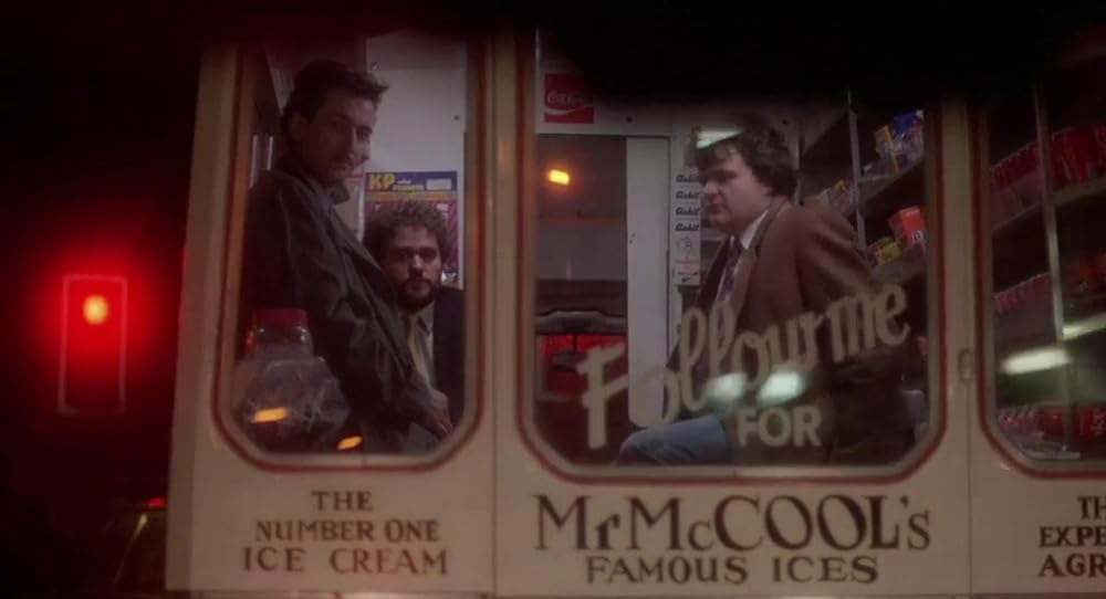 アイスクリーム・コネクションの画像