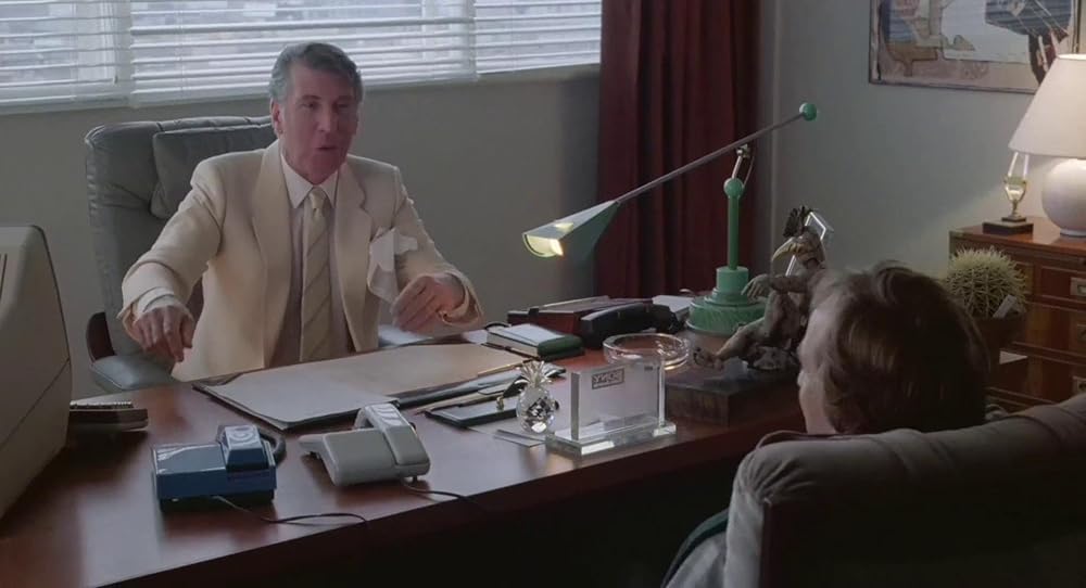 アイスクリーム・コネクションの画像