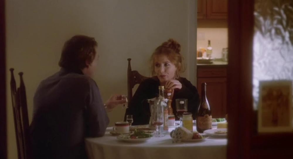 アイスクリーム・コネクションの画像