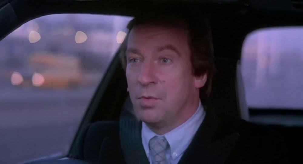 アイスクリーム・コネクションの画像