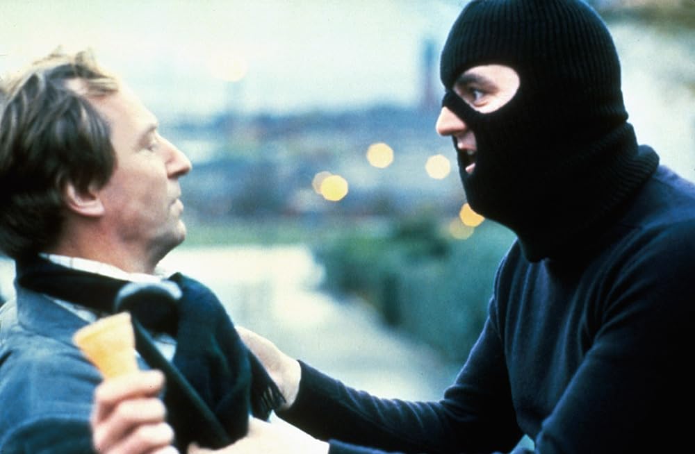 アイスクリーム・コネクションの画像