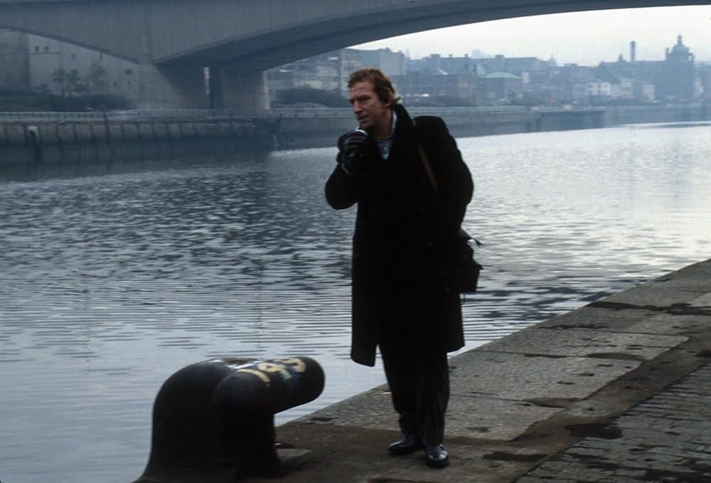 アイスクリーム・コネクションの画像