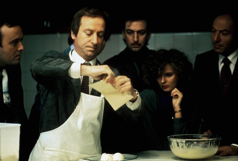 アイスクリーム・コネクションの画像