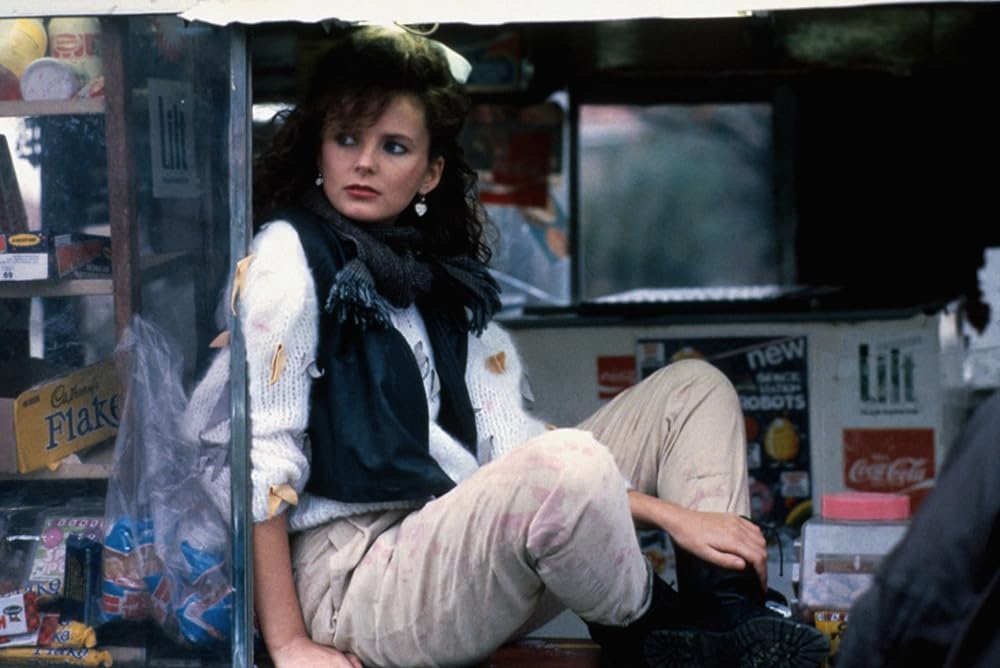 アイスクリーム・コネクションの画像