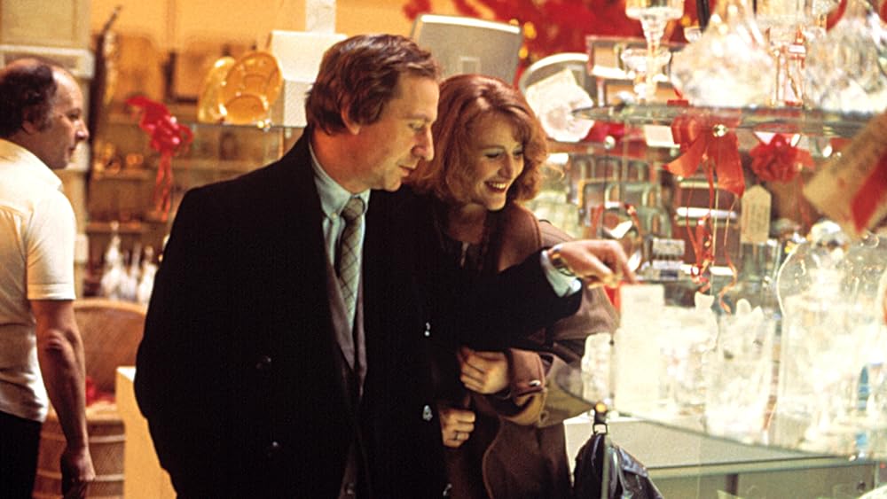 アイスクリーム・コネクションの画像