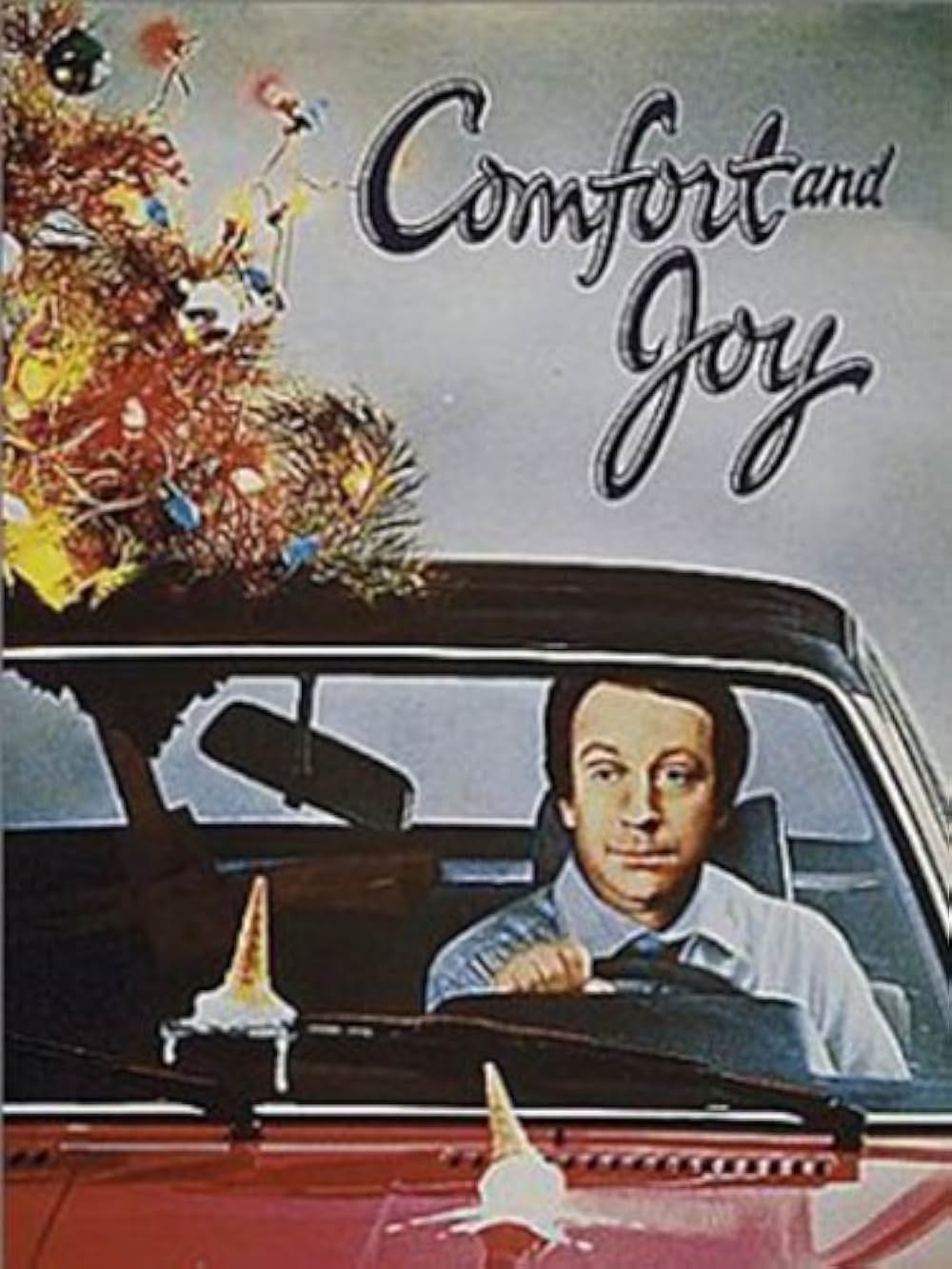 アイスクリーム・コネクションの画像