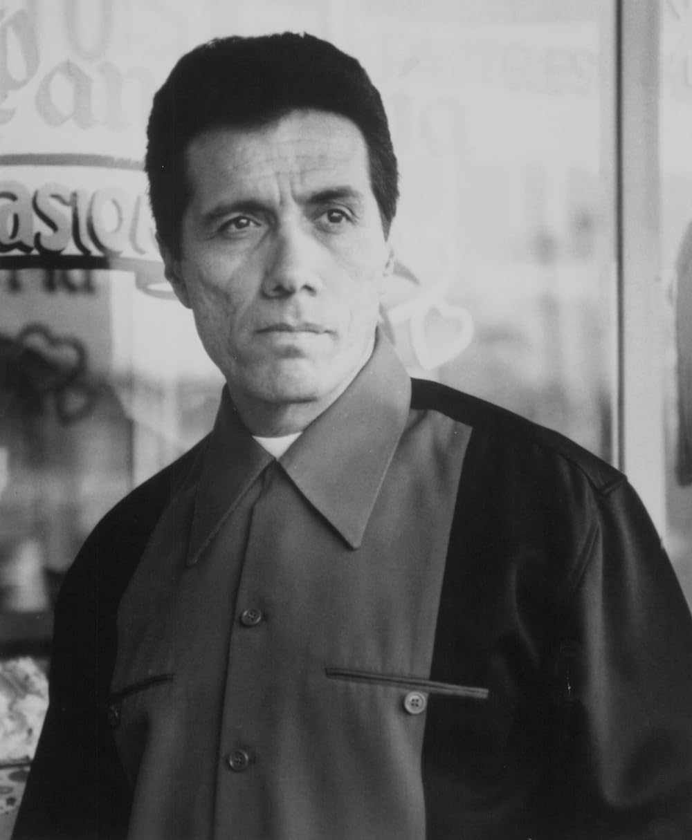 アメリカン・ミーの画像