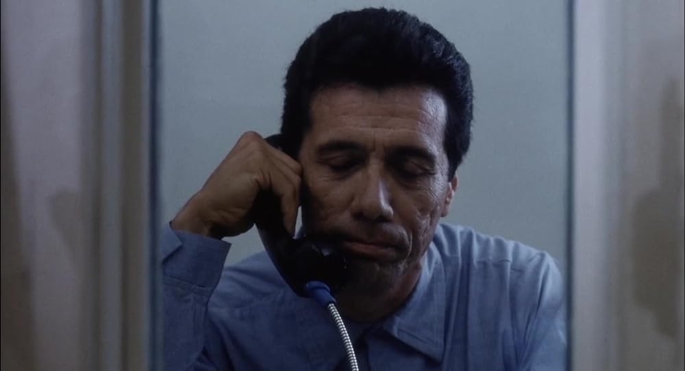 アメリカン・ミーの画像