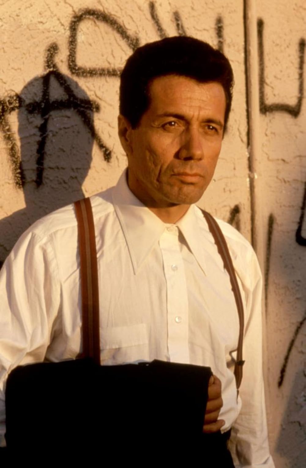 アメリカン・ミーの画像