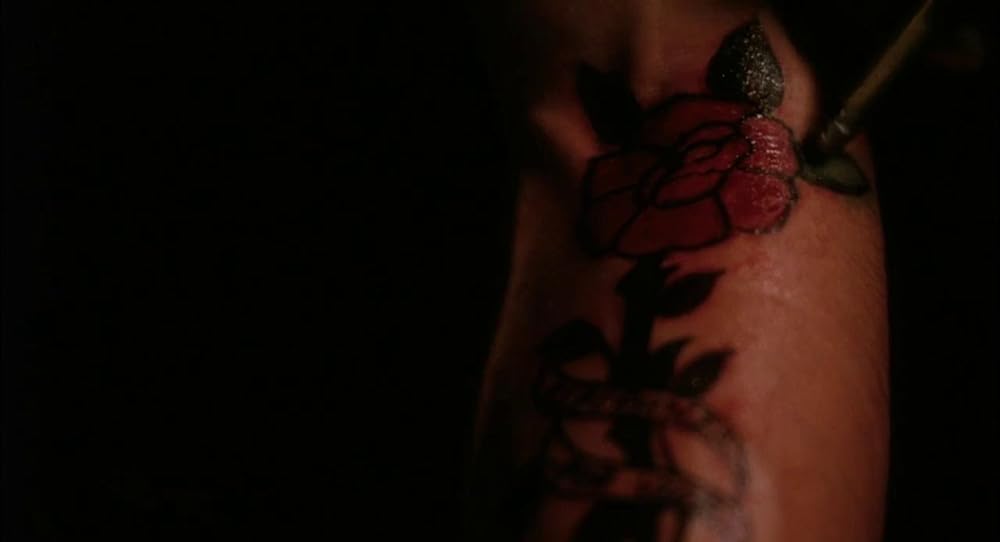 アメリカン・ミーの画像