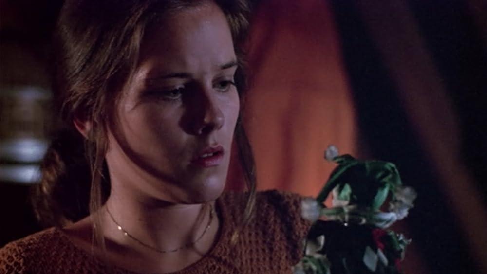 スプラッター・ナイト／血塗られた女子寮の画像