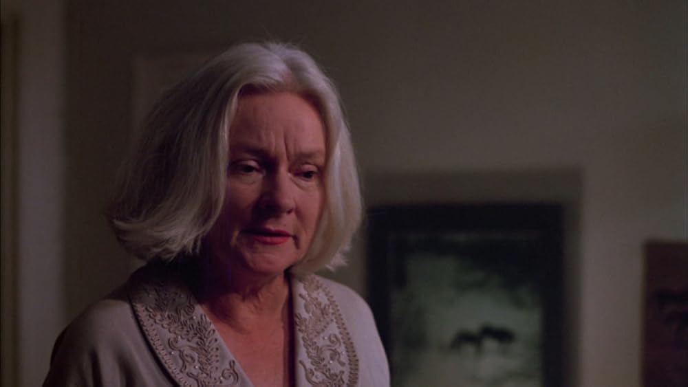 スプラッター・ナイト／血塗られた女子寮の画像