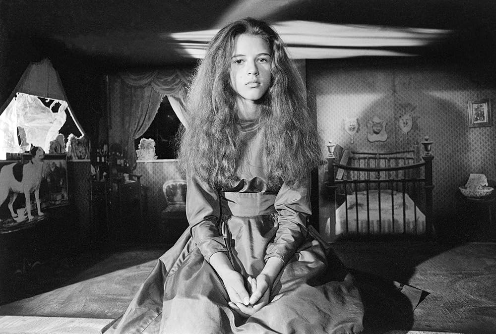 エッチの国のアリスの画像