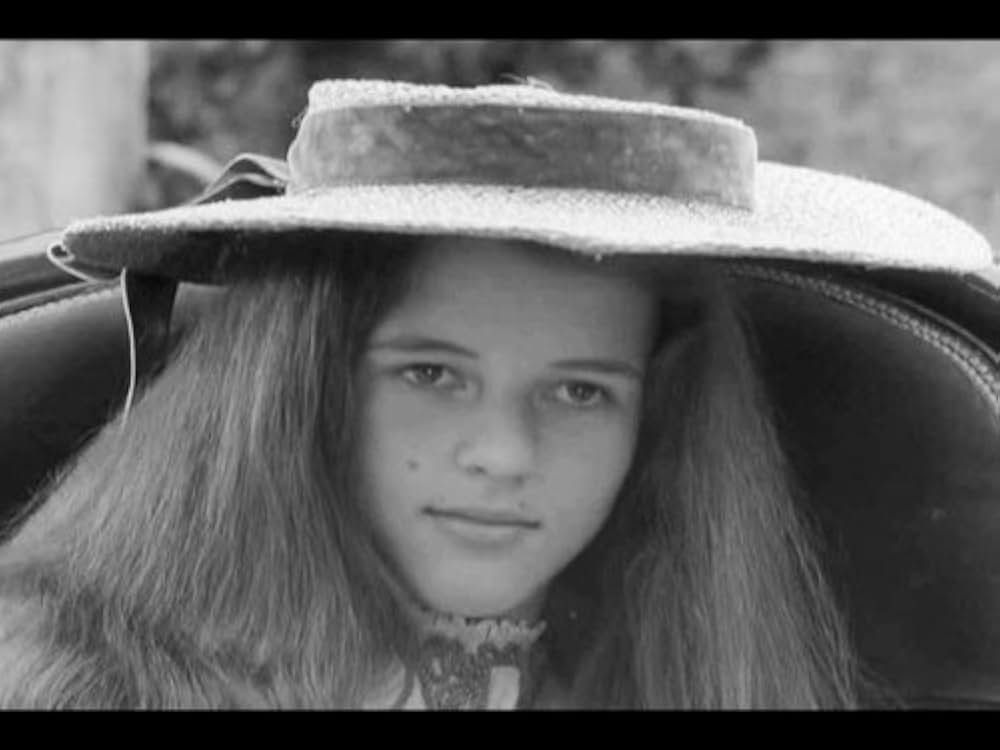 エッチの国のアリスの画像