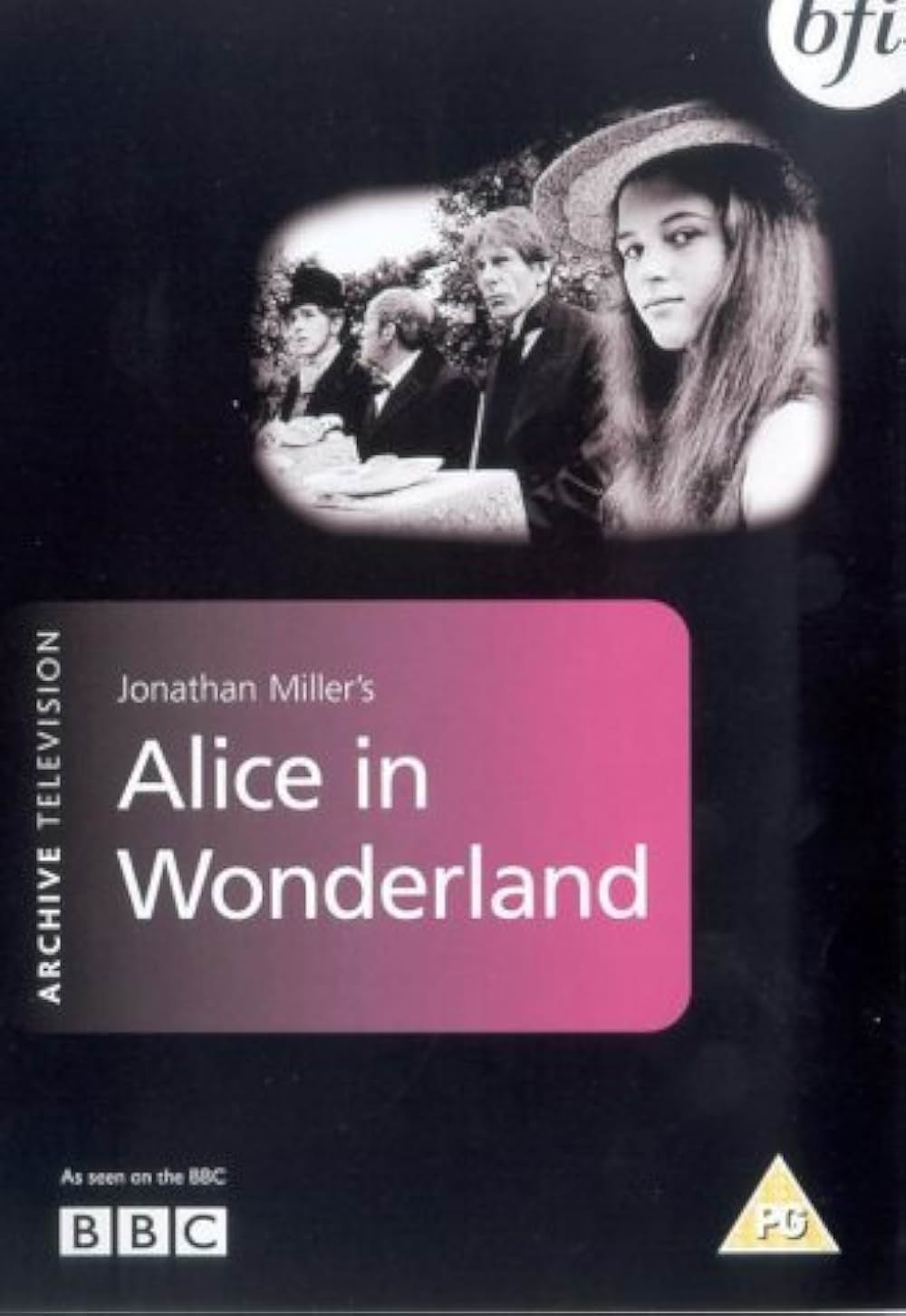 エッチの国のアリスの画像