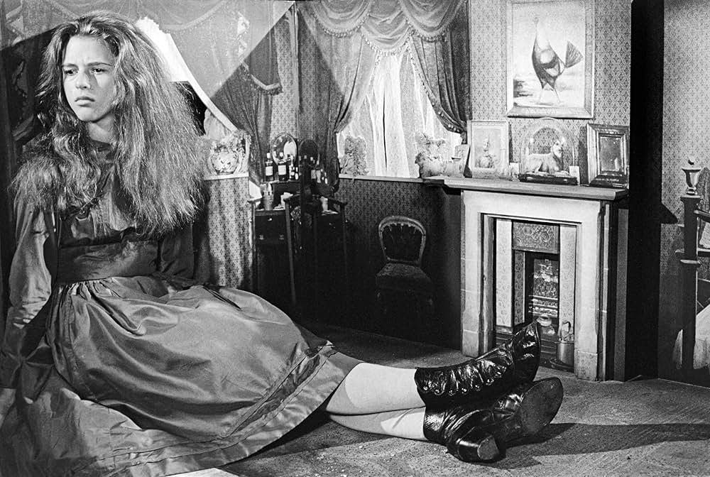 エッチの国のアリスの画像