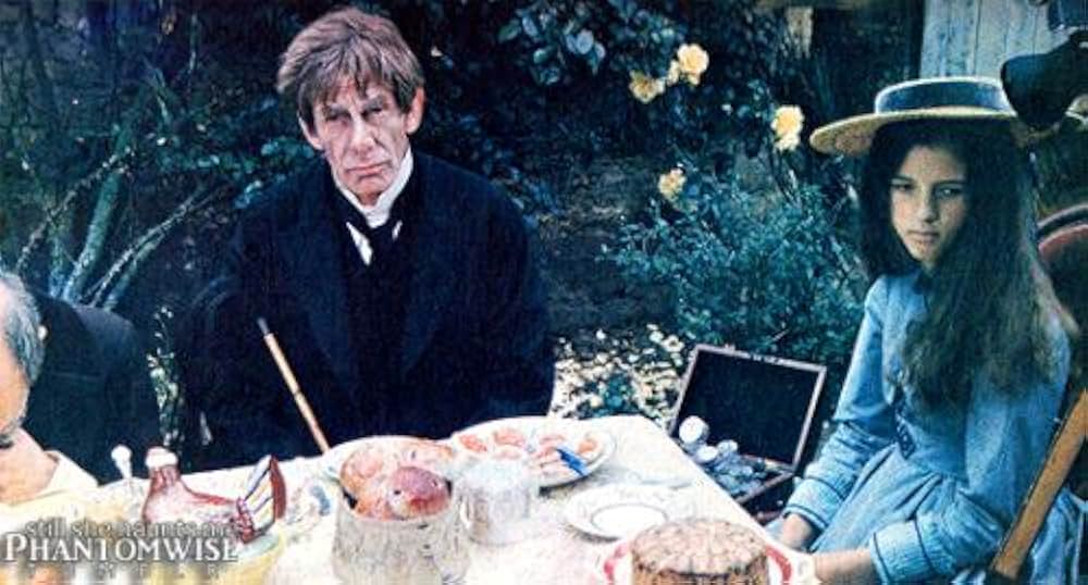 エッチの国のアリスの画像