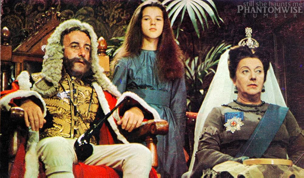 エッチの国のアリスの画像