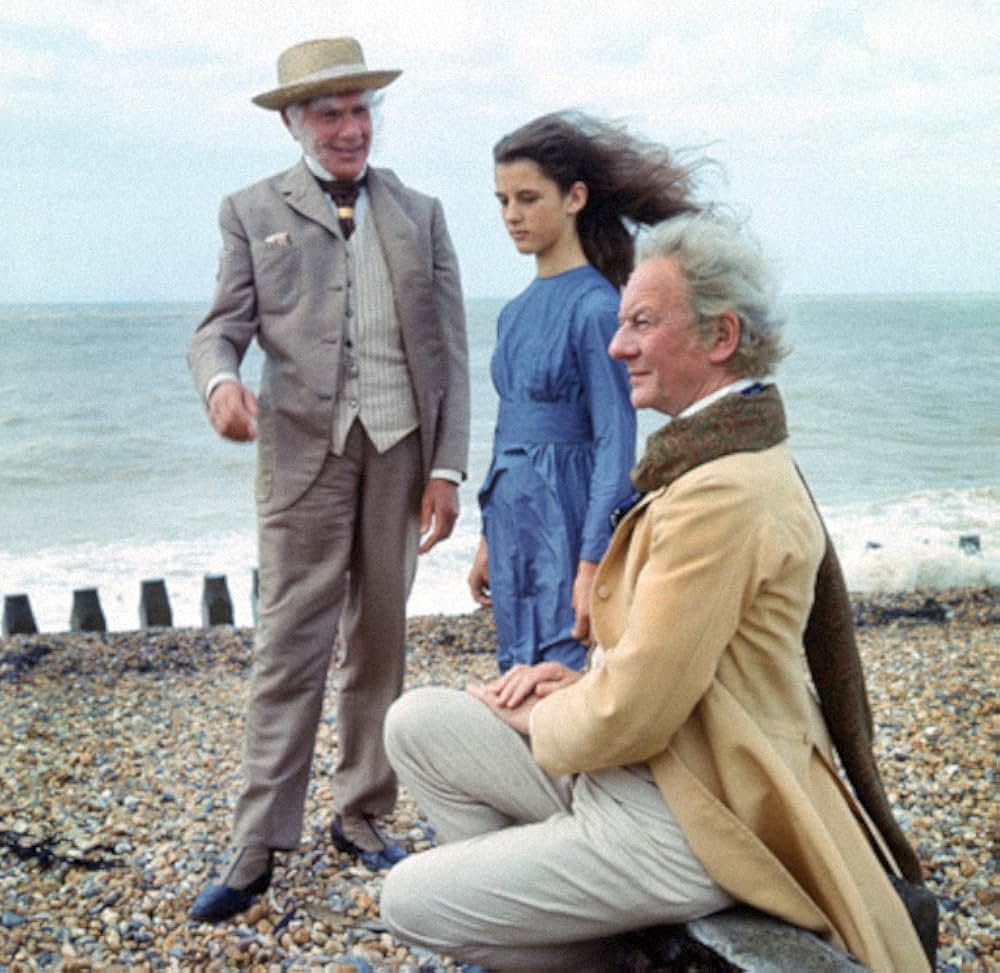 エッチの国のアリスの画像