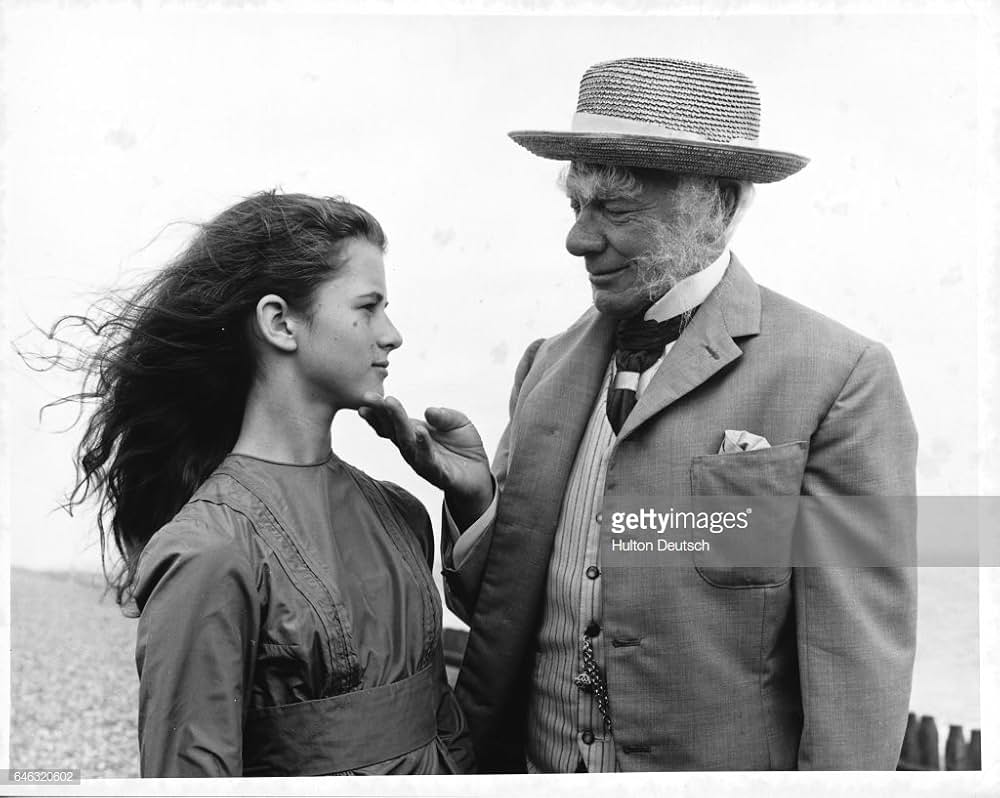 エッチの国のアリスの画像