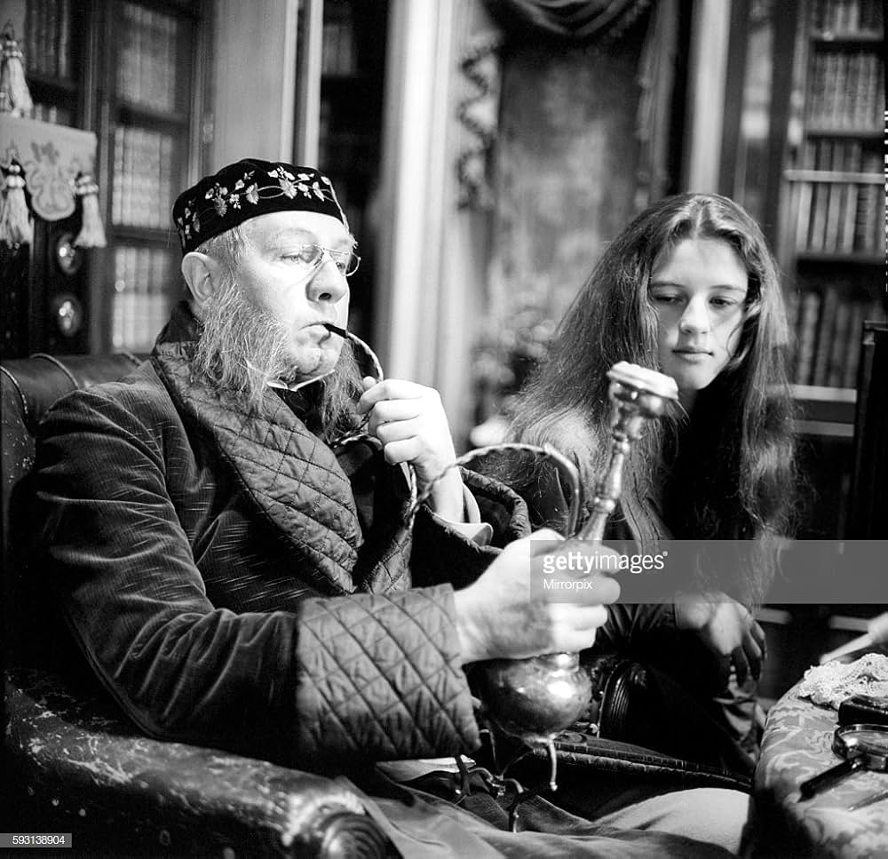 エッチの国のアリスの画像