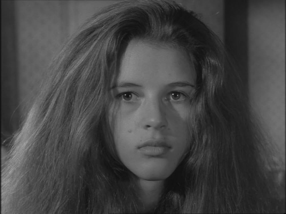 エッチの国のアリスの画像