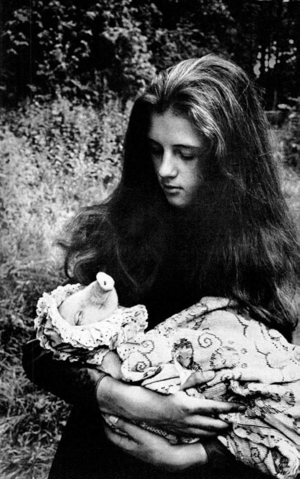 エッチの国のアリスの画像