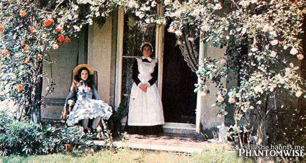 エッチの国のアリスの画像