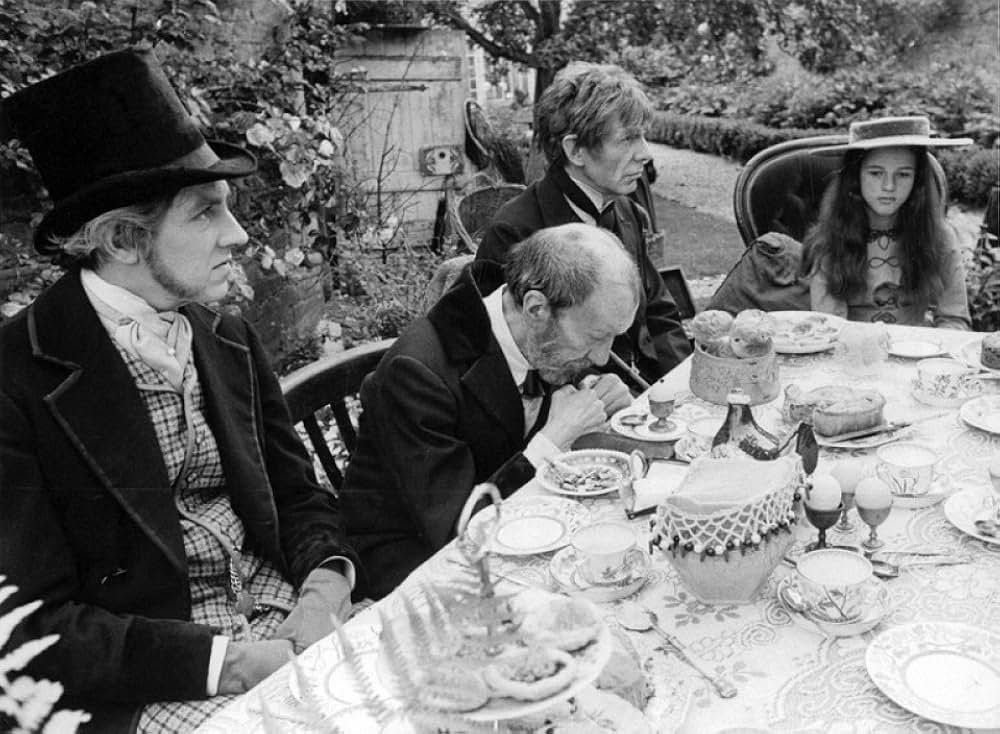 エッチの国のアリスの写真