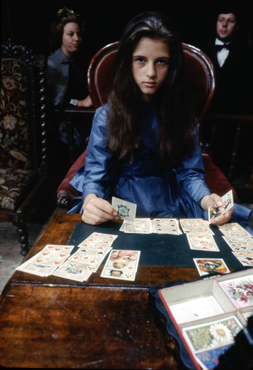 エッチの国のアリスの画像