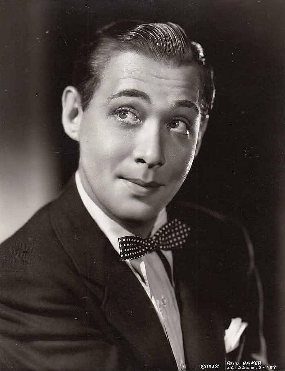 華麗なるミュージカル／ゴールドウィン・フォリーズの画像