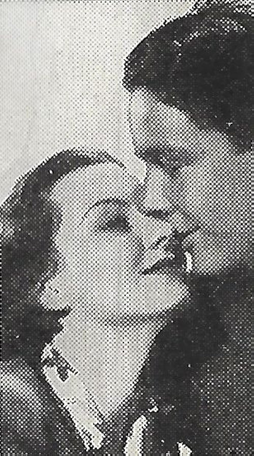 華麗なるミュージカル／ゴールドウィン・フォリーズの画像