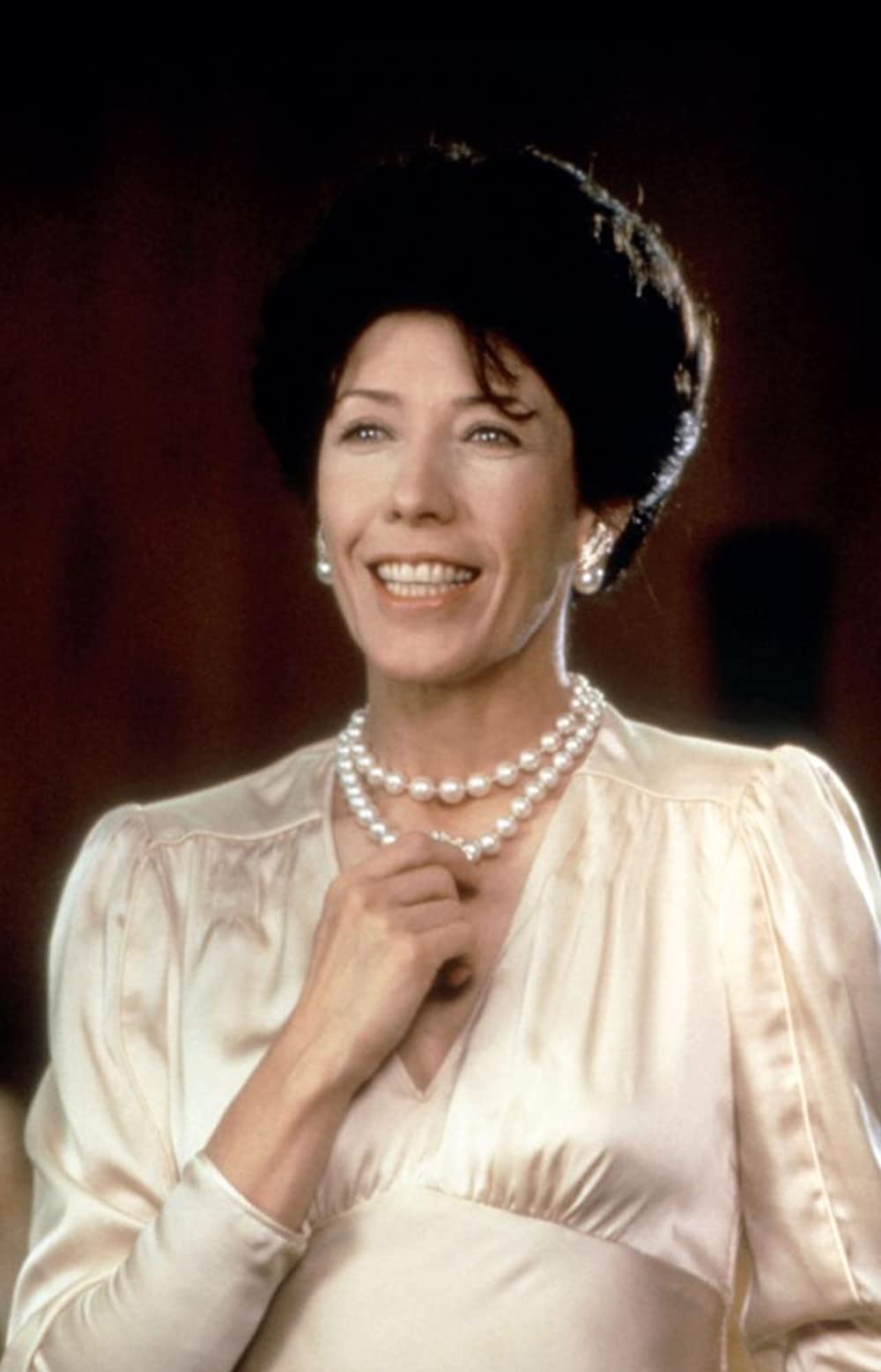 オール・オブ・ミー／突然半身が女に！の画像