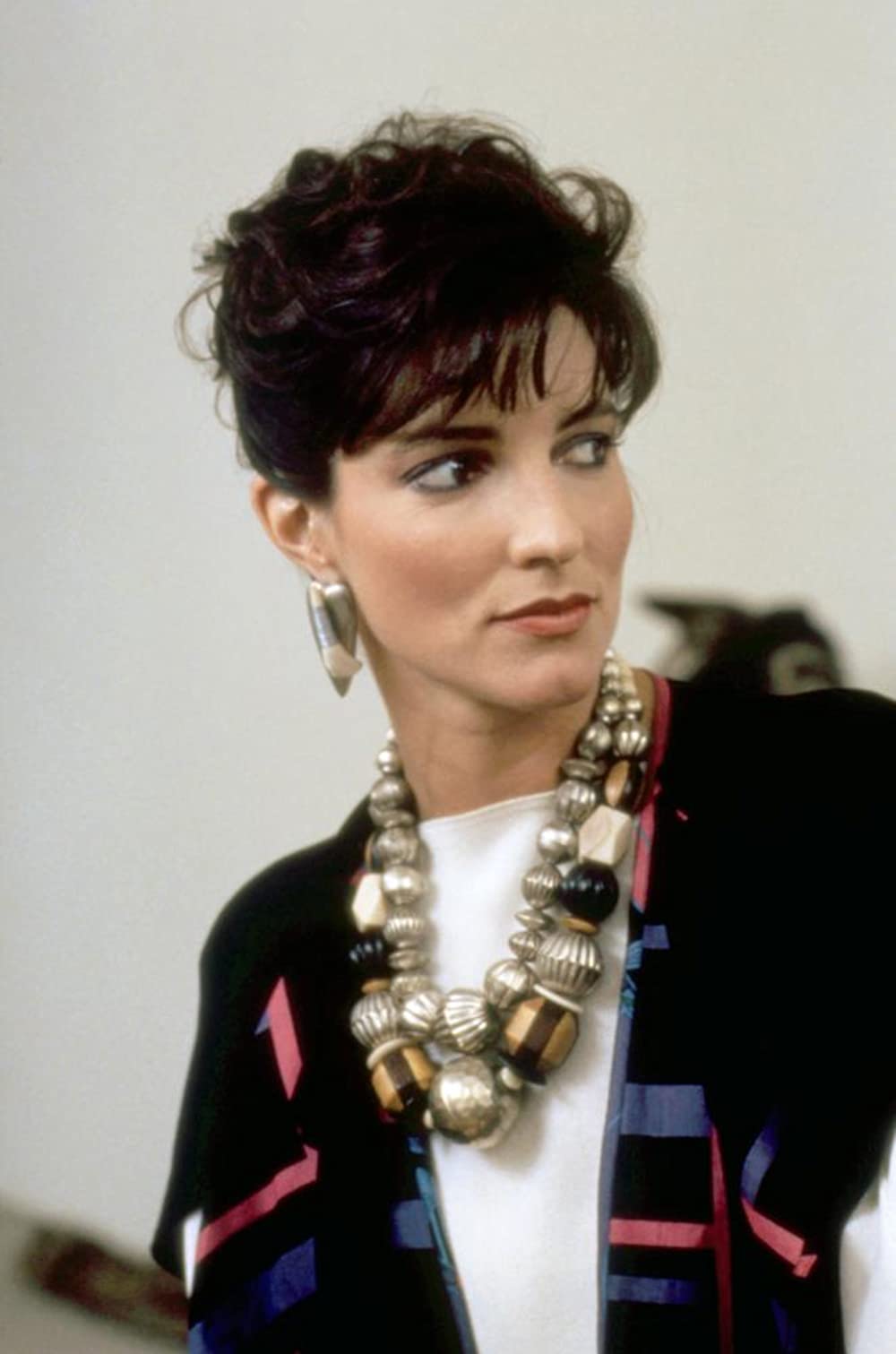 オール・オブ・ミー／突然半身が女に！の画像