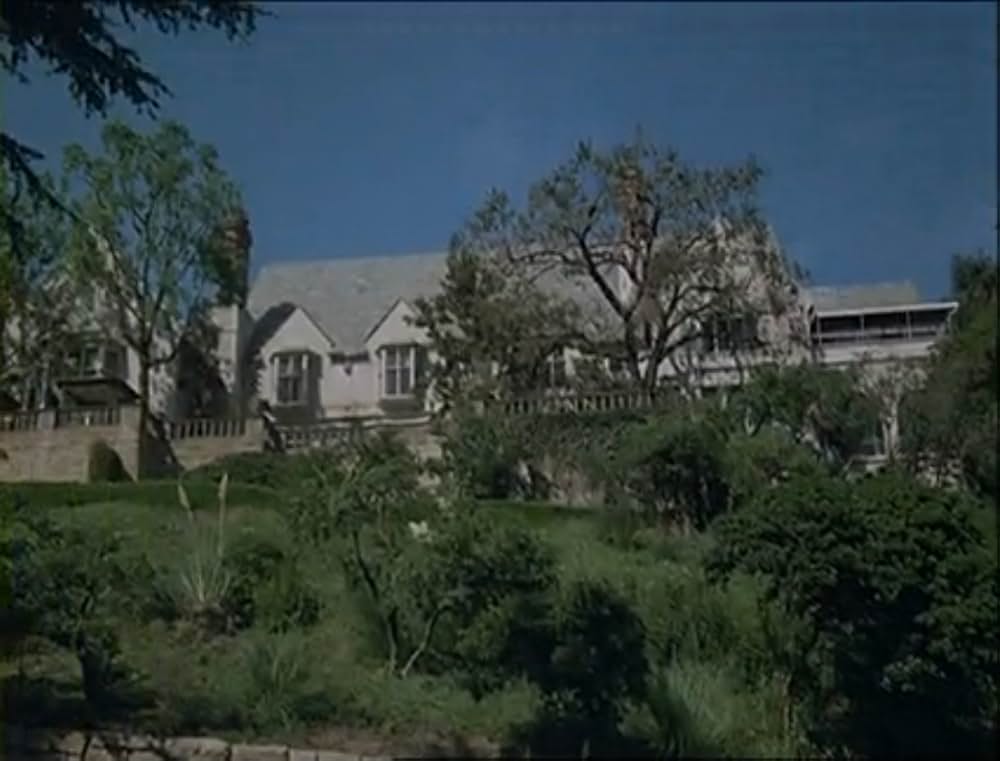 オール・オブ・ミー／突然半身が女に！の画像