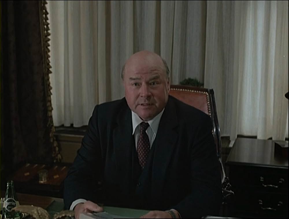 オール・オブ・ミー／突然半身が女に！の画像