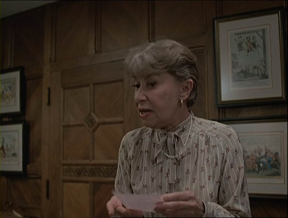 オール・オブ・ミー／突然半身が女に！の画像